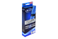 Thumbnail of product Trainers Choice - Patellar Strap, 1 unit