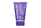 Thumbnail of product Astroglide - Personal Water-Based Lubricant, 113 g