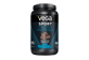 Thumbnail of product Vega - Sport Protein Drink Mix, 837 g, Chocolate