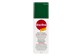 Thumbnail 1 of product Bactine - First-Aid Spray, 105 ml