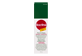 Thumbnail 2 of product Bactine - First-Aid Spray, 105 ml