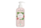 Thumbnail of product Attitude - Body Lotion, 473 ml, Glowing