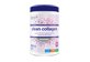 Thumbnail of product Genuine Health - Clean Collagen, unflavored, 160 g