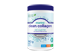Thumbnail of product Genuine Health - Marine Clean Collagen, Unflavored, 140 g