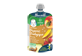Thumbnail of product Gerber - Organic puree, 99 g, Apple Mango Raspberry Avocado