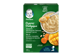 Thumbnail of product Gerber - Baby Cereal Organic, 208 g, Whot & Wholegrain Oatmeal Mango Carrot