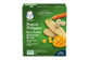 Thumbnail of product Gerber - Rice Rusks Organic, 50 g, Mango Banana Carrot 