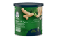 Thumbnail of product Gerber - Organic Lil' Crunchies, 45 g, Cheddar Broccoli Flavour 