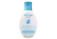 Thumbnail of product Live Clean Baby - Gentle Moisture Tearless Shampoo & Wash, 300 ml