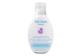 Thumbnail of product Live Clean Baby - Soothing Oatmeal Relief Creamy Head to Toe Wash, 300 ml 