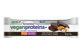 Thumbnail of product Genuine Health - Fermented Vegan Proteins+ Bar Dark Chocolate Almond, 55 g