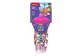 Thumbnail of product Playtex Baby - Paw Patrol Insulated Spill-Proof Spout Cup, Pink, 1 unit