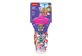 Thumbnail of product Playtex Baby - Paw Patrol Insulated Spill-Proof Spout Cup, Pink, 1 unit