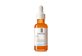 Thumbnail of product La Roche-Posay - Pure Vitamin C10 Serum, 30 ml