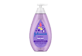 Thumbnail of product Johnson's Baby - Bedtime Bath, 800 ml