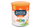 Thumbnail of product Nestlé - Good Grow Toddler, 850 g, Vanilla Flavour