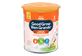 Thumbnail of product Nestlé - Good Grow Toddler, 850 g, Vanilla Flavour