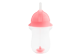 Thumbnail of product Munchkin - Any Angle Weighted Straw Cup, 296 ml