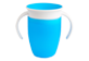 Thumbnail of product Munchkin - Miracle Trainer Cup, 207 ml