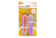 Thumbnail of product Munchkin - Gentle Scoops, 2 units