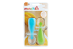 Thumbnail 2 of product Munchkin - Gentle Scoops, 2 units