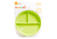 Thumbnail of product Munchkin - Munchkin Stay Put, 1 unit