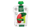Thumbnail of product Love Child Organic - Organic Puree with Acelora, 128 ml