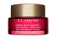 Thumbnail of product Clarins - Rose Radiance Super Restorative Cream, 50 ml