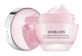 Thumbnail 3 of product Lancôme - Hydra Zen Anti-Stress Moisturizing Cream-In-Gel, 50 ml