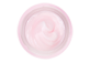 Thumbnail 4 of product Lancôme - Hydra Zen Anti-Stress Moisturizing Cream-In-Gel, 50 ml