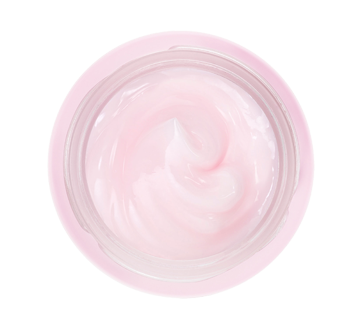 Image 4 of product Lancôme - Hydra Zen Anti-Stress Moisturizing Cream-In-Gel, 50 ml