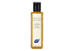 Thumbnail of product Phyto Paris - Phytonovathrix Fortifying Energizing Shampoo, 200 ml