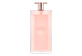 Thumbnail 1 of product Lancôme - Idôle Eau de Parfum, 50 ml