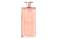 Thumbnail 2 of product Lancôme - Idôle Eau de Parfum, 50 ml