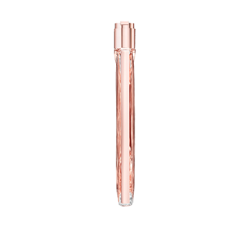 Image 3 of product Lancôme - Idôle Eau de Parfum, 50 ml