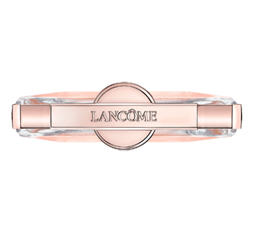 Image 4 of product Lancôme - Idôle Eau de Parfum, 50 ml