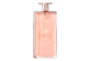 Thumbnail 1 of product Lancôme - Idôle Eau de Parfum, 75 ml