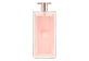 Thumbnail 2 of product Lancôme - Idôle Eau de Parfum, 75 ml