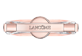 Thumbnail 4 of product Lancôme - Idôle Eau de Parfum, 75 ml