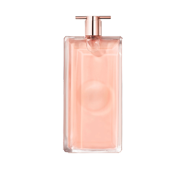 Image 1 of product Lancôme - Idôle Eau de Parfum, 75 ml