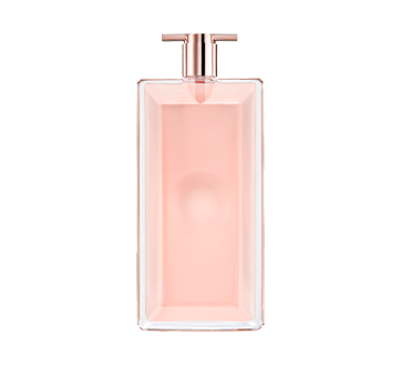 Image 2 of product Lancôme - Idôle Eau de Parfum, 75 ml