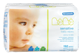 Thumbnail of product Personnelle Baby - Sensitive Baby Wipes, 192 units