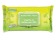 Thumbnail of product Personnelle - Bamboo Baby Wipes, 40 units