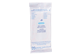 Thumbnail of product Personnelle - Baby Cleansing Body Washcloths, 20 units