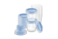 Thumbnail of product Avent - Breast Milk Storage Cups, 10 units