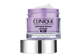 Thumbnail 1 of product Clinique - Smart Clinical MD Multi-Dimensional Age Transformer, 50 ml, Resculpt
