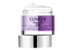 Thumbnail 1 of product Clinique - Smart Clinical MD Multi-Dimensional Age Transformer Duo, 50 ml, Resculpt + Revolumize