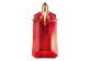 Thumbnail of product Mugler - Alien Fusion Eau de Parfum, 60 ml