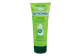 Thumbnail of product Glysomed - Glysomed Hand Cream