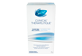 Thumbnail of product Secret - Secret Clinical Antiperspirant and Deodorant Clear Gel, 45 g, Completely Clean